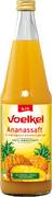 Voelkel Ananassaft 6/0,7L