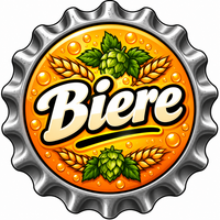 Biere