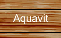 Aquavit