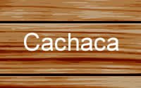 Cachaca