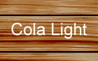 Cola-Light