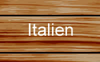 Italien