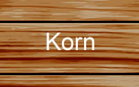 Korn