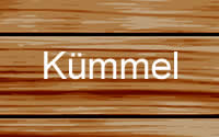 Kümmel