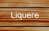 Liquere