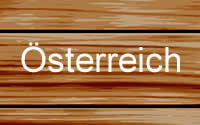 Österreich