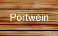 Portwein