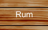 Rum