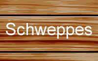 Schweppes