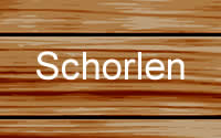 Schorlen