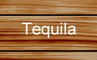 Tequila