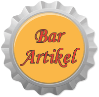 Bar Artikel