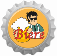 Biere