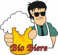 Bio Biere