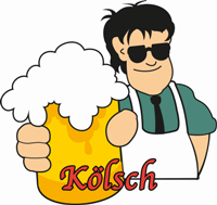 Kölsch