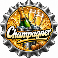 Champagner
