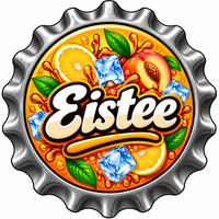 Eistee