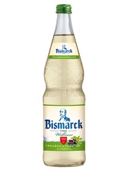 Bismarck Wellness 12/0,7L