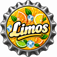 Limonaden