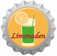 Limonaden