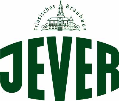 Jever  30L