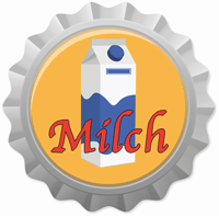 H-Milch