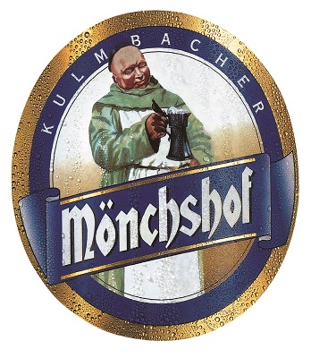 Mönchshof Original 20/0,5L