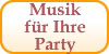 Musik für Ihre Party