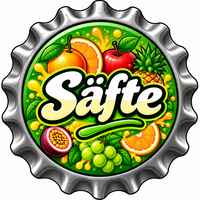 Säfte