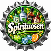 Spirituosen