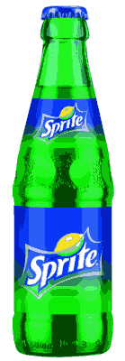 Sprite 24/0,2L