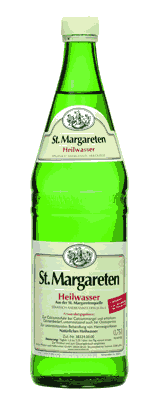 st. Margareten 12/0,75L