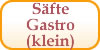 Säfte Gastro (klein)