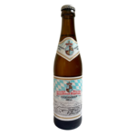 Tegernseer Hell  24/0,33