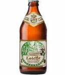 Tegerseer Leichte 20/0,50l