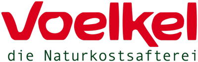 Voelkel