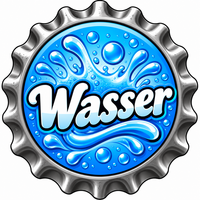 Wasser
