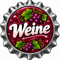 Weine