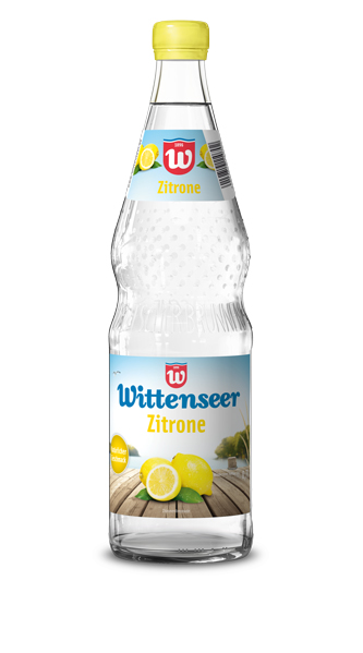 Wittenseer