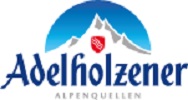 Adelholzener