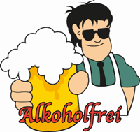 Alkoholfrei