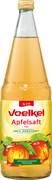 Voelkel Apfel klar 6/1,0L