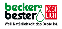 Beckers Bester