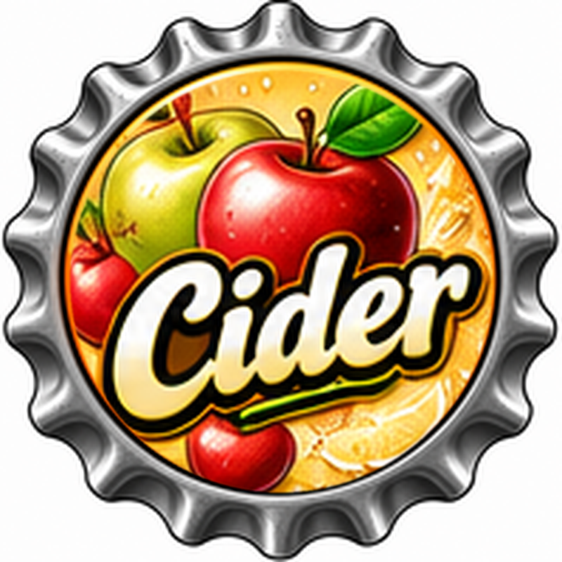Cider