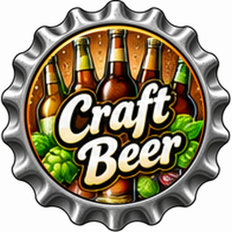 Craft Beer