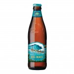 Kona Big Wave Golden Ale 0,355L