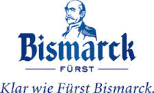 Bismarck