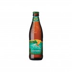 Kona Castaway Indian Pale Ale 0,355L