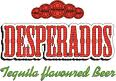 Desperados  24/0,33L