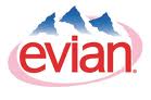 Evian 6/1,5L PET